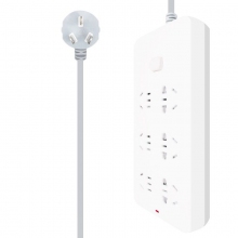 公牛插座216 3米