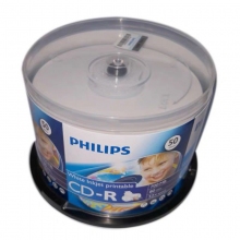 飛利浦CD光盤