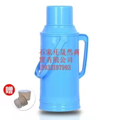 暖壺8磅（12個）