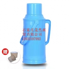 暖壺8磅（12個）