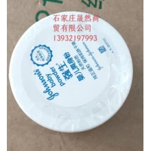 強生嬰兒爽身粉  140克