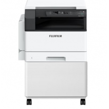 富士施樂 AP 2350NDA 黑白無線網(wǎng)絡(luò)激光A3A4復(fù)合機(jī) （含雙面器+輸稿器含硒鼓一只）