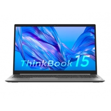 THINKBOOK 15  I5-1155G7 16G 512G固態(tài) 銳炬顯卡 15.6寸IPS 帶包鼠