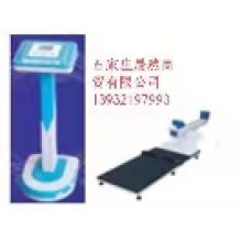 仰臥起坐測(cè)試儀JYJ-3000