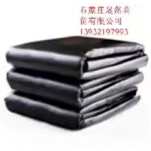 大號加厚黑色垃圾袋