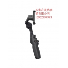 大疆（DJI） Osmo Mobile 6 OM6手機云臺穩(wěn)定器