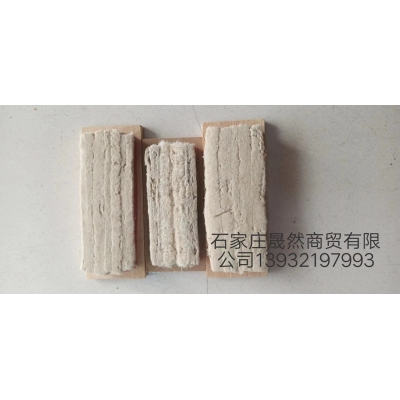 板擦一件（ 360個(gè)）