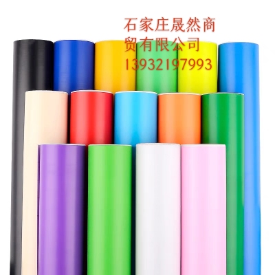 60CM即時貼  16米/卷