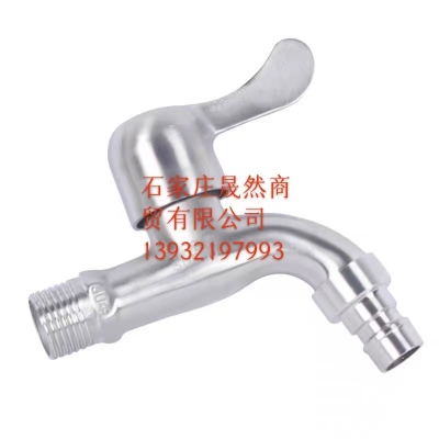 水龍頭  100個(gè)/件