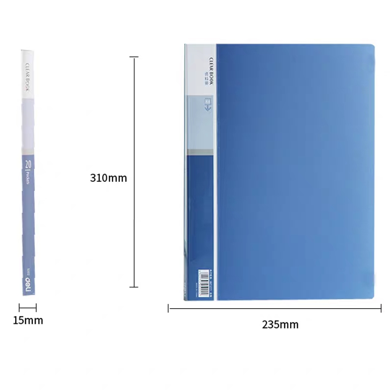 5002  20頁資料冊(cè).jpg